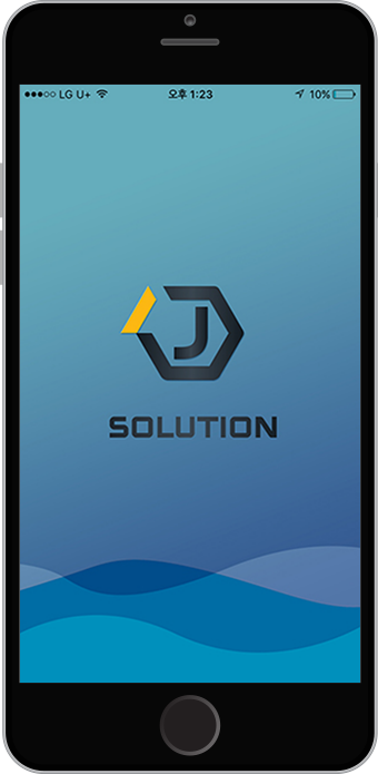 jsolution_devices