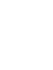 카카오톡
